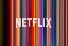 Why Netflix is cancelling off two shows? Netflix