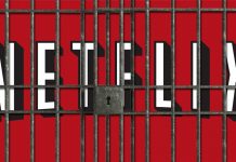 What Is ‘Netflix Jail’ and Why It Brings Netflix at a Disadvantage?