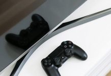 PS 4 update: What’s New In The Firmware? PS4-update
