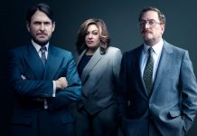 The Great Heist: Who Takes The Fall ? Ending Explained the-great-heist-netflix