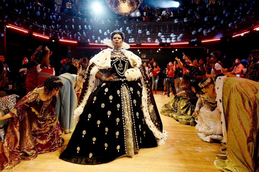 Pose Season 3: Jump In For Netflix Release Details - TheNationRoar