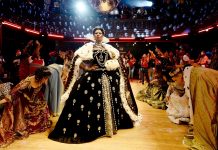 Pose Season 3: Jump In For Netflix Release Details Pose Feature