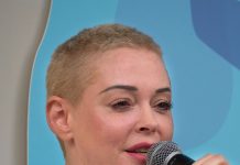 Alyssa Milano Was ‘Toxic’ On The Sets Of Charmed, Rose McGowan Shares Rose-McGowan-Alyssa Milano