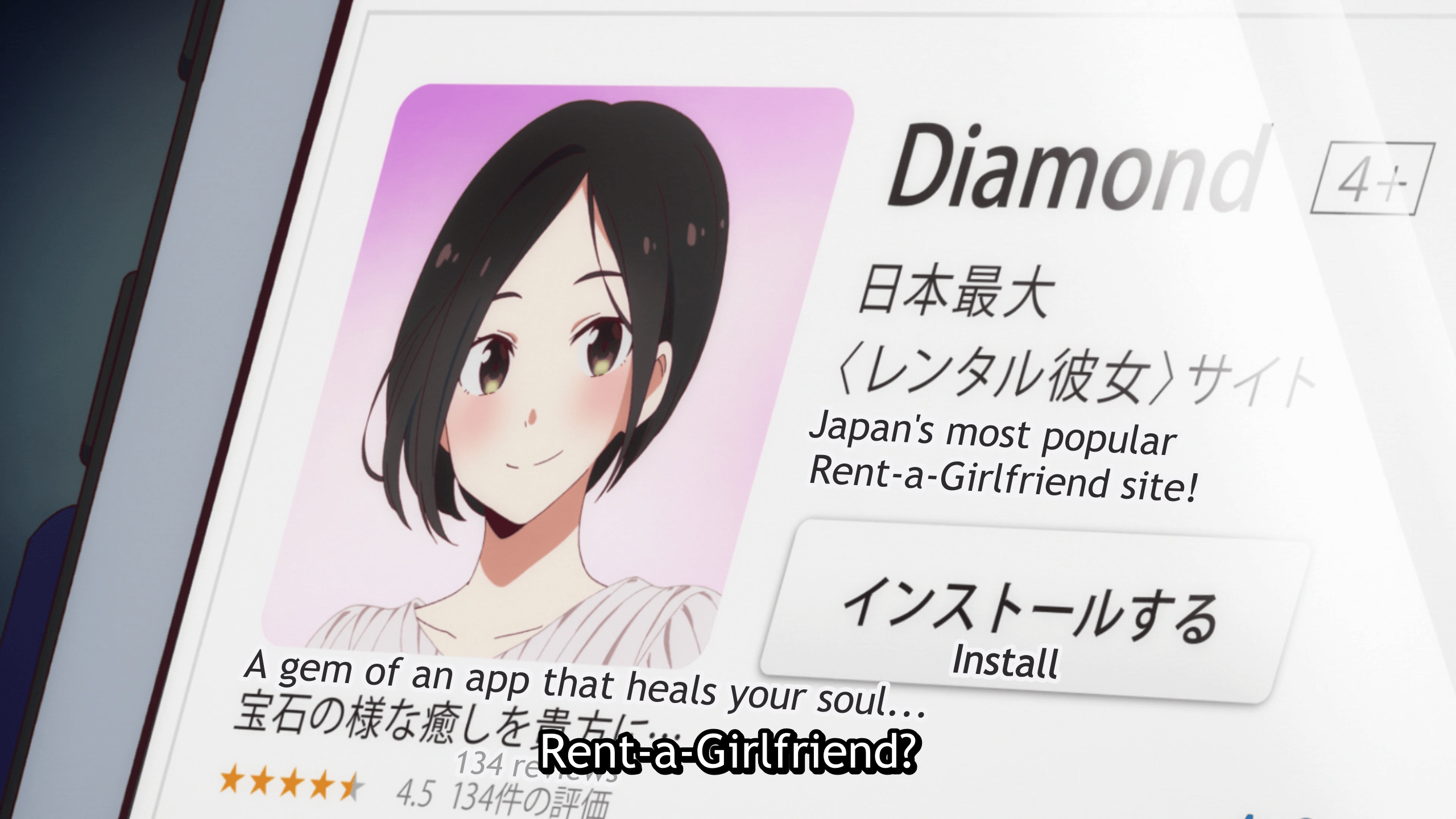 anime-rent-a-girlfriend-