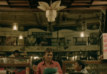 Ghoomketu Review: Nawazuddin Siddiqui’s Comedy Collapses In A Heap. Ghoomketu