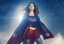 Supergirl Season 6: When To Expect Netflix Release? Supergirl Feature