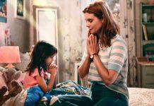Sweet Magnolias: The Arrival of Season 2 On Netflix Sweet Magnolias Feature