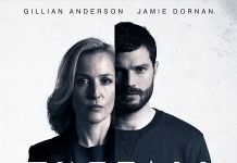 The Fall season 1 to 3: When is it releasing on Netflix? The-Fall-cover-crime-drama