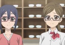 Uzaki Chan Wants To Hang Out Episode 5: Latest Updates Here Uzaki-Chan