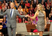The Bachelorette Season 16: Release Date and Inside Details Revealed! The Bachelorette Season 16