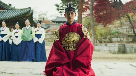 Crown Prince Kingdom Season 3