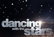 Dancing With The Stars Season 29: More Celebrity Names Confirmed Dancing-with-The-Stars-season-29