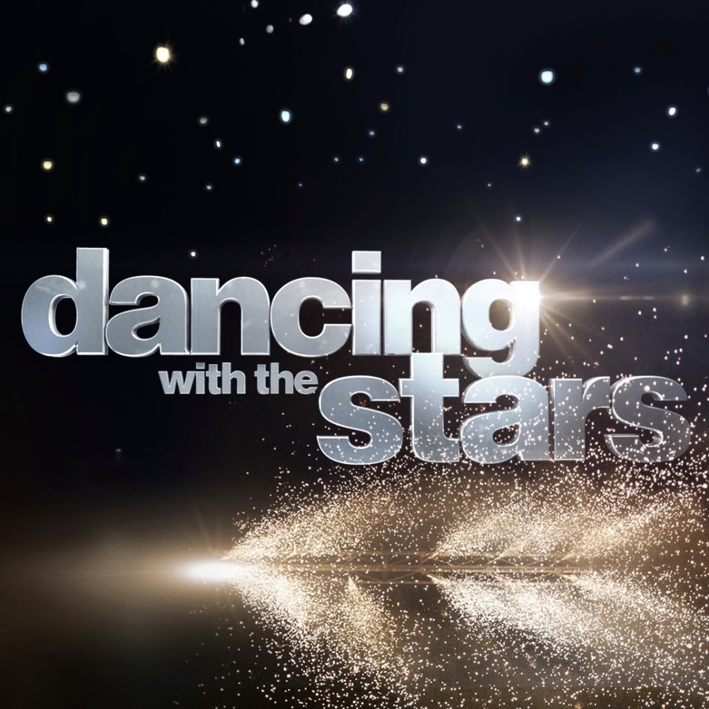 Dancing-with-The-Stars-season-29