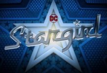 Stargirl: Is the CW Show coming to Netflix? DC's Stargirl