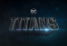 Titans Season 3: Plan for Gotham bringing your Favorite Characters into the Picture! Titans Season 3