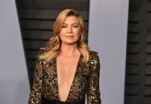 Ellen Pompeo: Why Watching herself Age On-Screen Wasn’t Good for Grey’s Anatomy Star? Ellen Pompeo