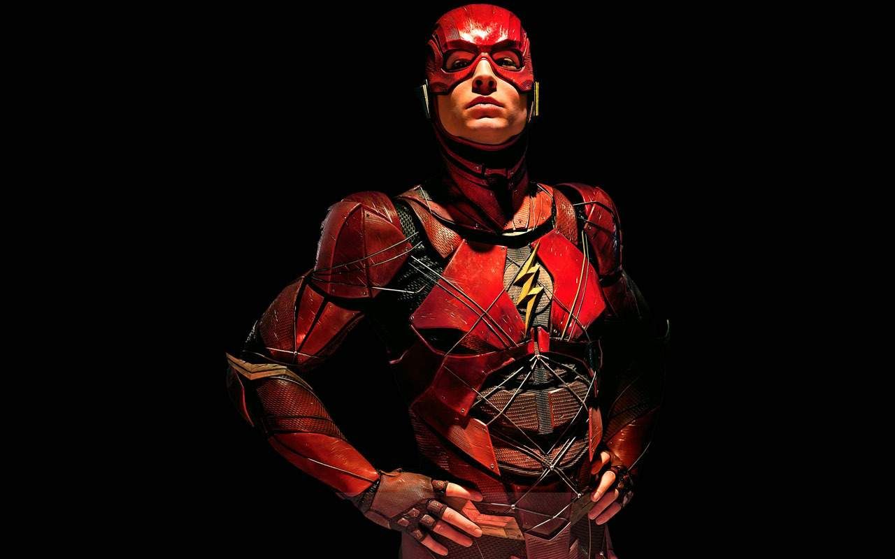flash-in-justice-league