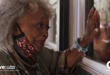 Love in the Time of Corona Premiers: Know What’s so Relatable in the Series! Love in the Time of Corona