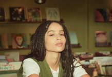 High Fidelity canceled : Why Hulu Canceled after season one? High-Fidelity-cover