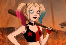 Harley Quinn Season 3: Why haven’t they Renewed it? Harley Quinn Season 3