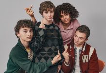 I Am Not Okay With This Season 2 Isn’t Happening! Details Inside! I Am Not Okay With This