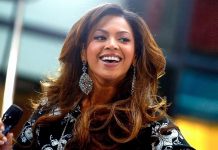 Black Is King: Know The Cast Of Beyonce’s Disney+ Movie black-is-king