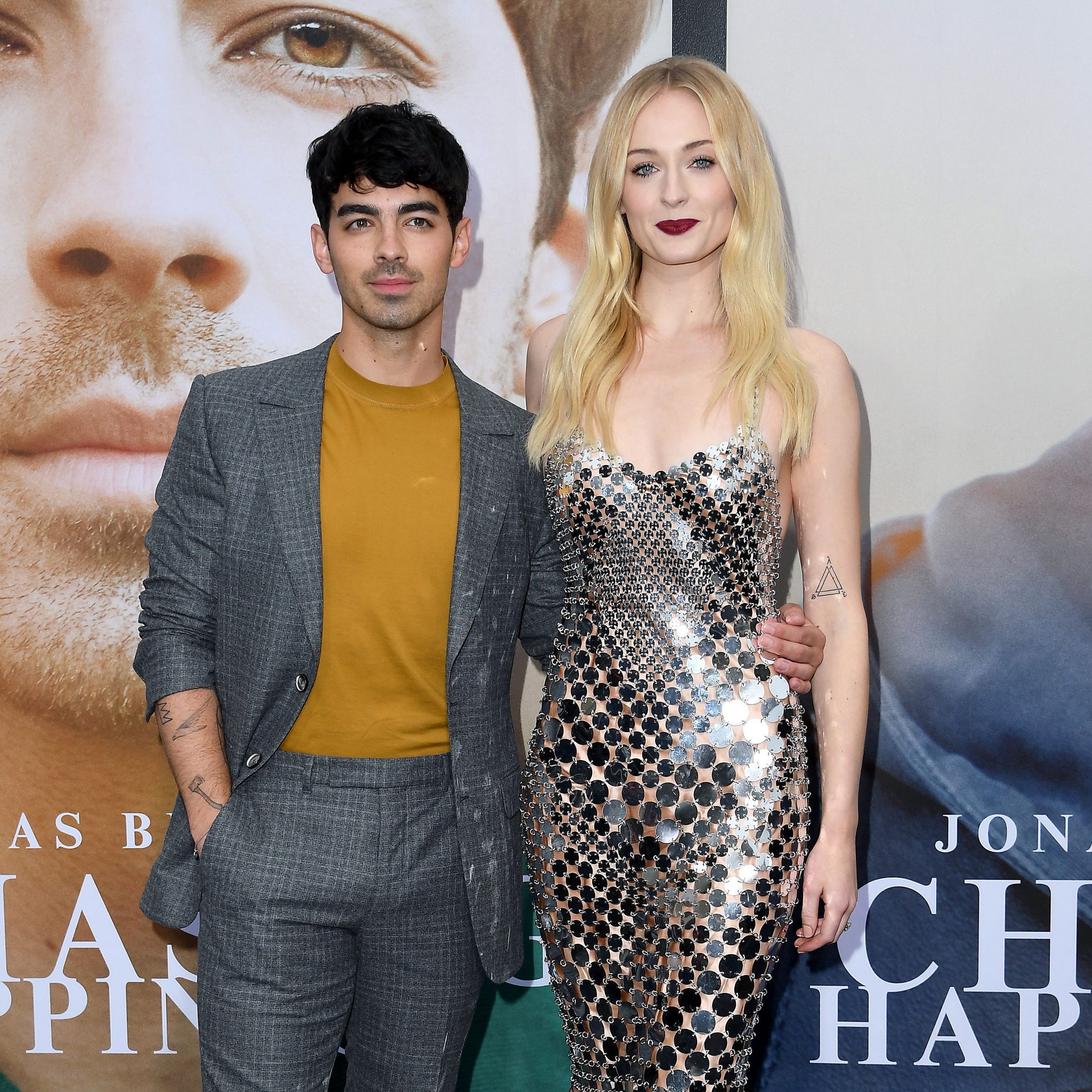 joe-jonas-sophie-turner-willa