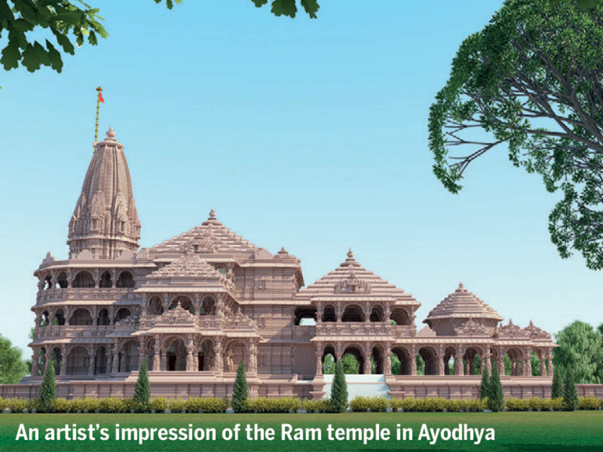 ram-mandir-ayodhya-photo