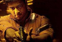 Mirzapur Season 2 announced indirectly by Amazon Prime Video. Read out the details. Mirzapur