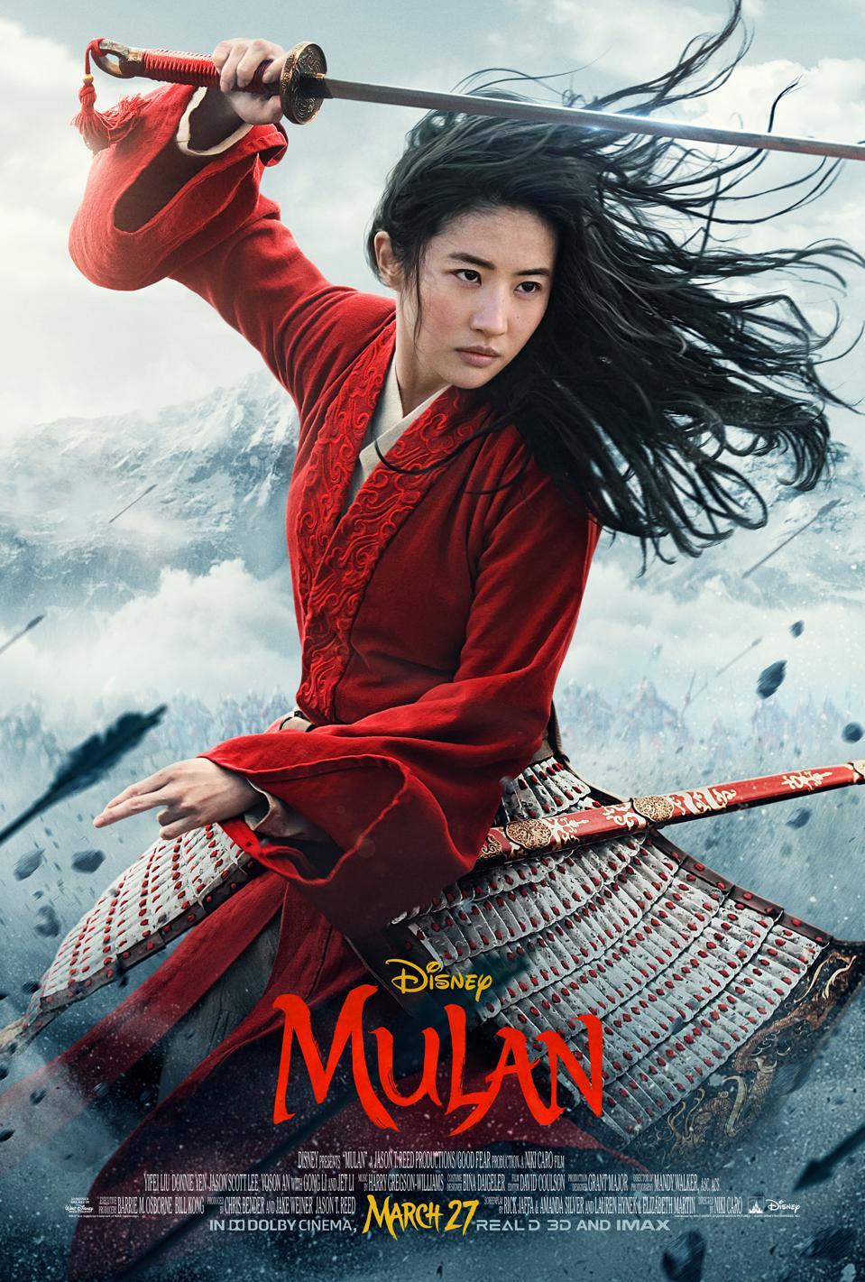 Mulan-Cover-nationroar