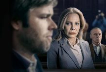 Crimes That Bind: Thriller With A Feminist Undertone crimes-that-bind