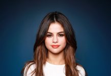 Selena Gomez’s Sitcom ‘Only Murders in the Building’ is releasing! updates here. Only Murders in the building starring selena gomez