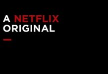 Netflix Originals: Complete List of October Releases! Netflix Originals