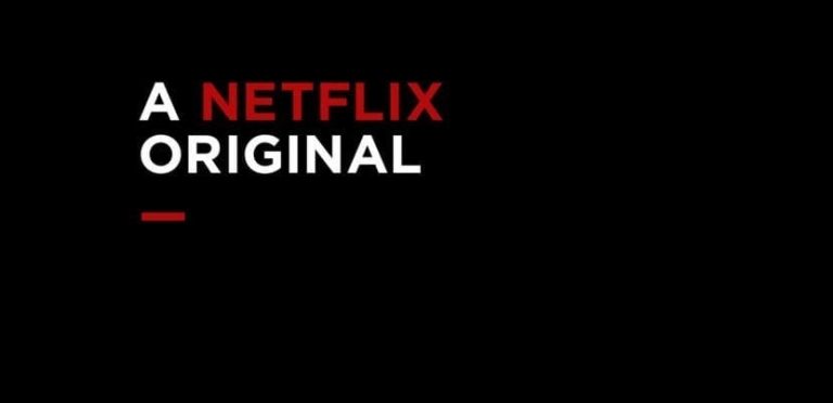 2019 netflix originals