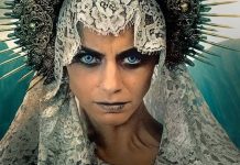 Why Penny Dreadful got Cancelled after just One Season! What’s Wrong!? Penny Dreadful: City of Angels