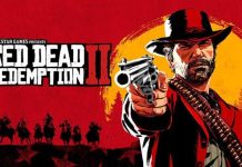 Red Dead Redemption: All about the Pinkertons! Red Dead Redemption 2
