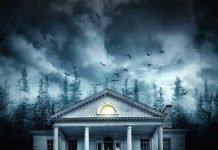 Resident Evil on Netflix: What’s the current Status? Release Updates! Resident Evil