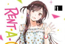 Rent a Girlfriend Episode 5: Complete guide to it. Rent+A+Girlfriend+nationroar+cover