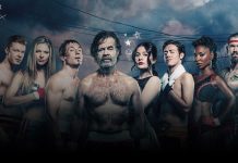 Shameless Season 11: What’s the progress of the Show so Far!? Shameless Season 11