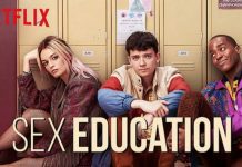 Sex Education: Netflix Gives Out Season 3 Production Updates! Sex Education