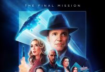 Agents of SHIELD : Major Marvel Villain Appearance Cancelled! Know Who and Why! Agents of SHIELD