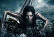 SIREN: MERMAID DRAMA CANCELLED AFTER 3 SEASONS SIREN
