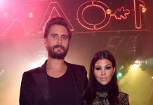 Scott Disick felt Betrayed! Kourtney Kardashian reveals Why! Scott Disick and Kourtney