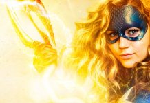 DC’s Stargirl: Season 1 Finale Is Going To Be Epic! Know All The Reasons For Being Excited! DC_Stargirl-Finale-The-Cw