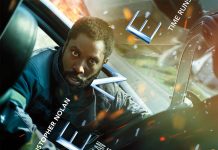 ‘Tenet’ Ending Explained And All Your Doubts Cleared! tenet-netflix