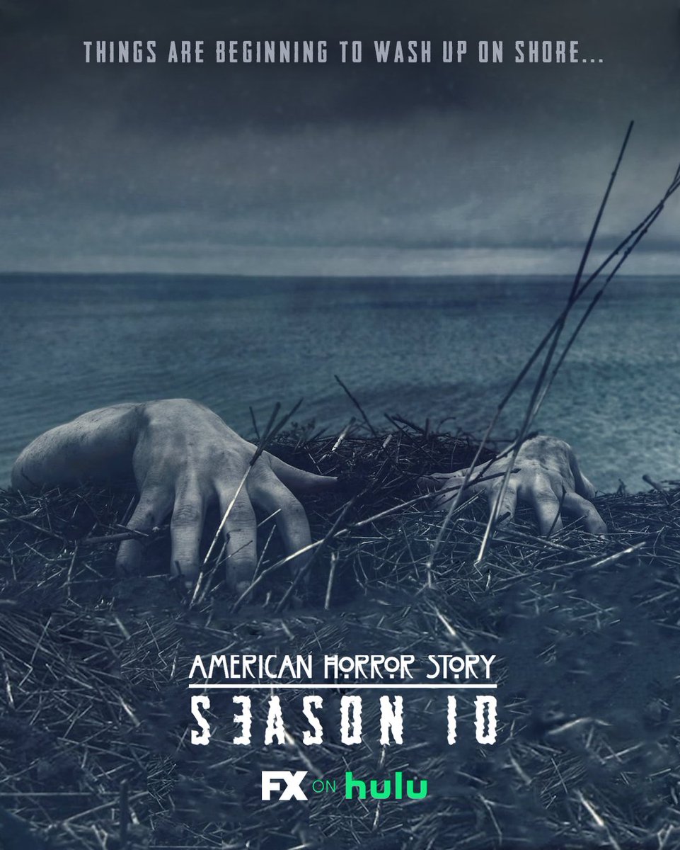 american horror story season 10 episode 1 watch online