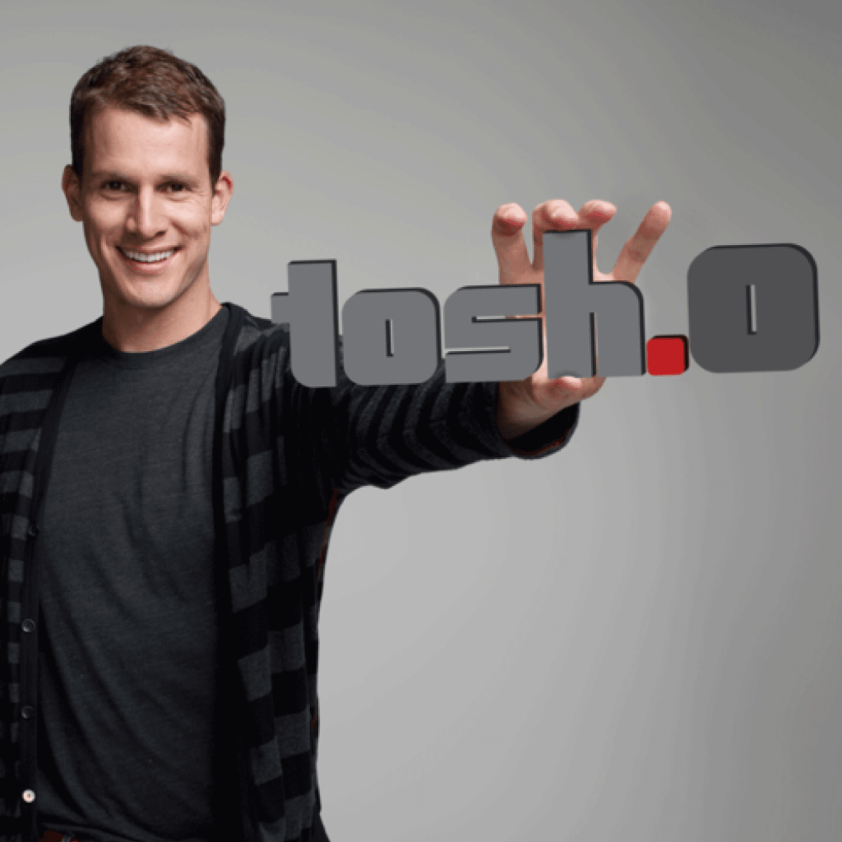 tosh.0-poster