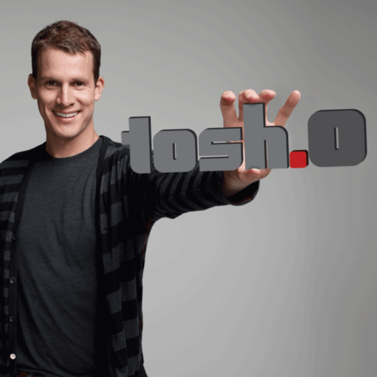 Tosh.0 Season 12 Will Be The Last One! TheNationRoar