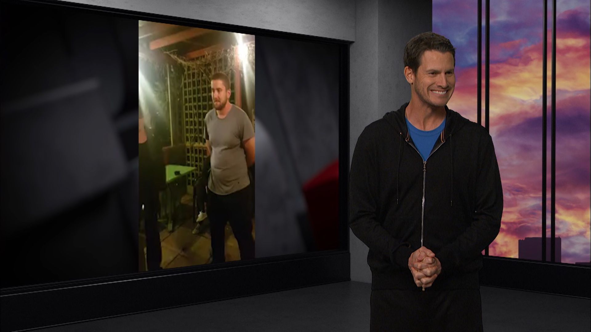 tosh.0-show