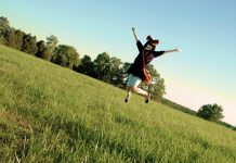 Ghibli Cosplay: Bring Official Anime Dresses Vibes To Your Wardrobe ghibli-cosplay-studio-ghibli